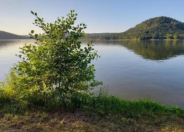 Kousek Od Jezera Doksy (Liberec)